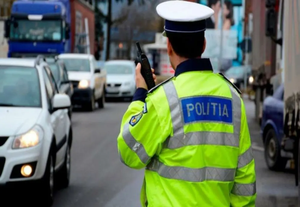 Șoferi depistați băuți, drogați sau fără permis, pe drumurile din județul Covasna