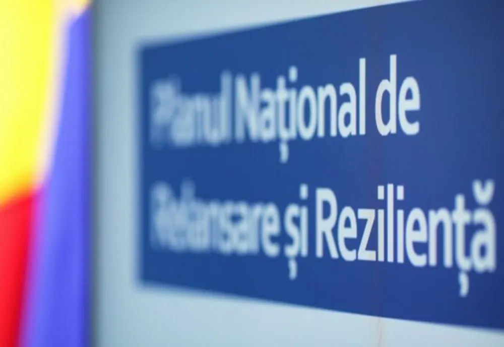 Ministerul Energiei a lansat în consultare publică documentele privind măsura de eficienţă energetică în sectorul industrial, din PNRR. Cui se adresează 