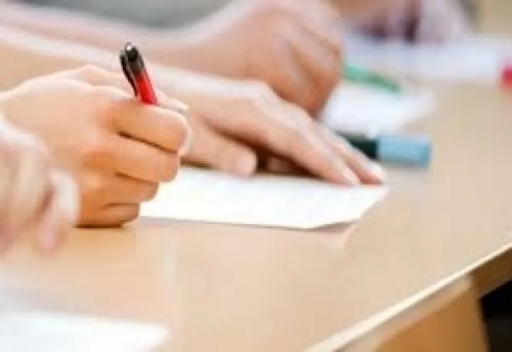 Emoții pentru peste 1.600 de elevi covăsneni