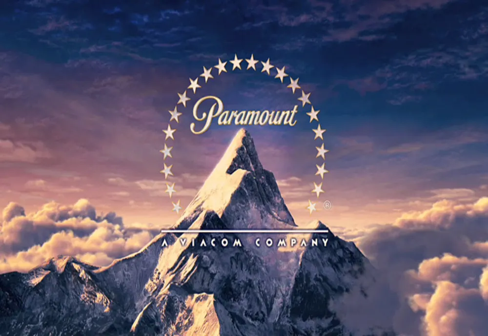 Scandal la studiourile Paramount. Acuzații de încălcare a drepturilor de autor în cazul filmului "Top Gun: Maverick"