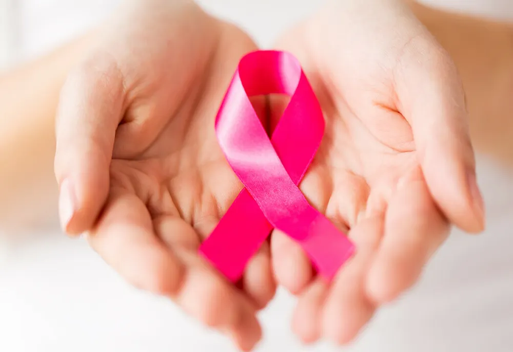 Amplă campanie pentru depistarea cancerului de col uterin