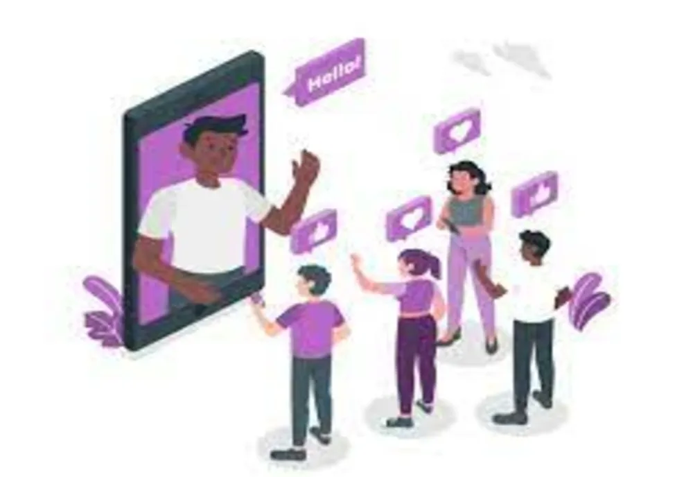 Campanie națională de promovare a României cu influenceri. Anunțul ministrului Cadariu