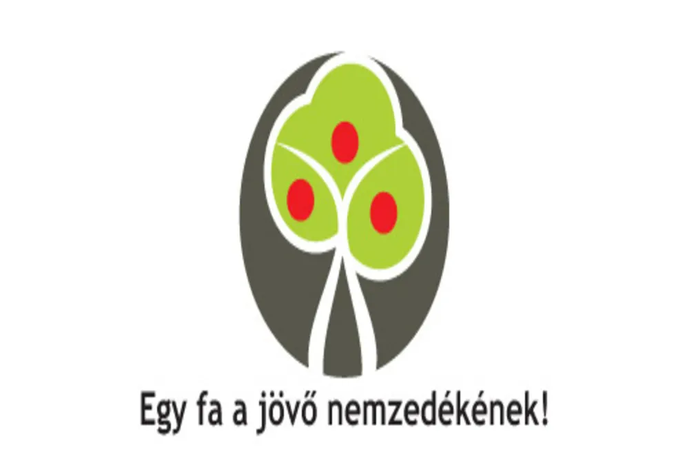 Fundaţia Comunitară Covasna (HKA) a investit în acest an 146.000 de lei pentru susţinerea unor proiecte şi iniţiative locale