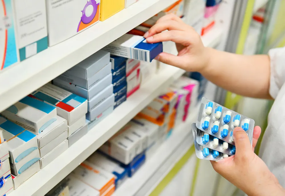 Criză în farmacii: lipsesc medicamente vitale! Medicii trag un semnal de alarmă