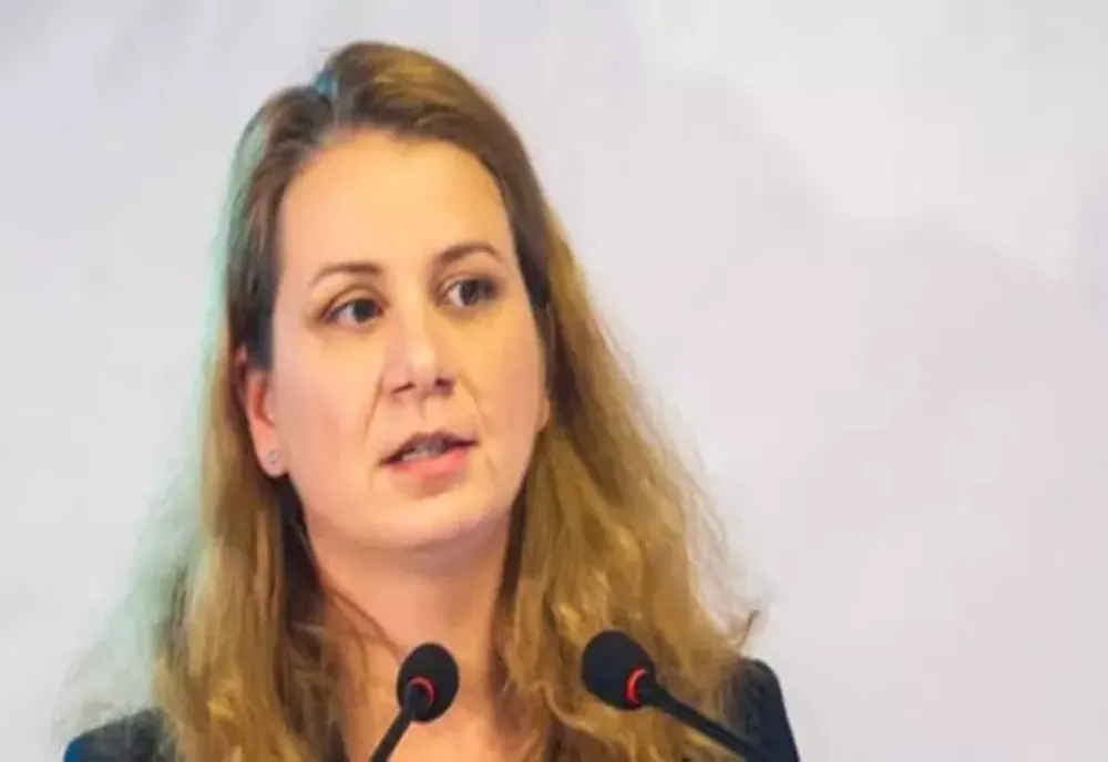 Ministrul Educației, Ligia Deca: "Pentru a putea avea un învăţământ online sau chiar hibrid de calitate, avem nevoie de trei lucruri”