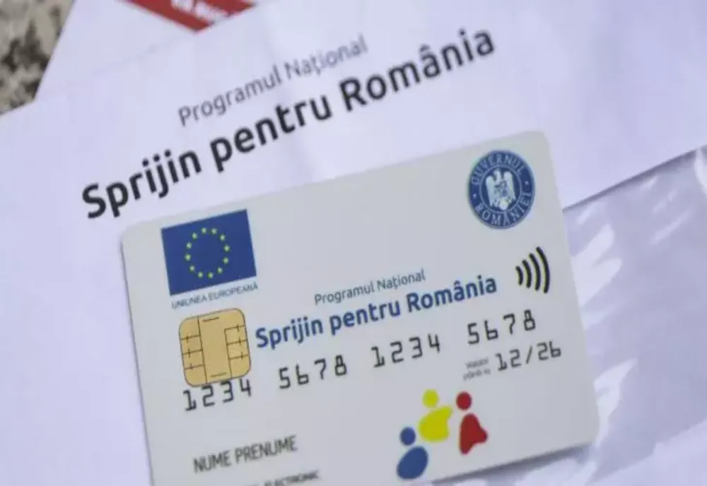 Postașii vor face cursuri pentru cardurile de energie - Lucrătorii sunt nemulțumiți de noile atribuții