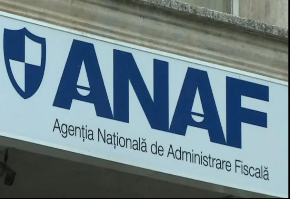 ANAF, amendă de un MILION de lei pentru un mare retailer care n-a respectat plafonarea adaosului comercial