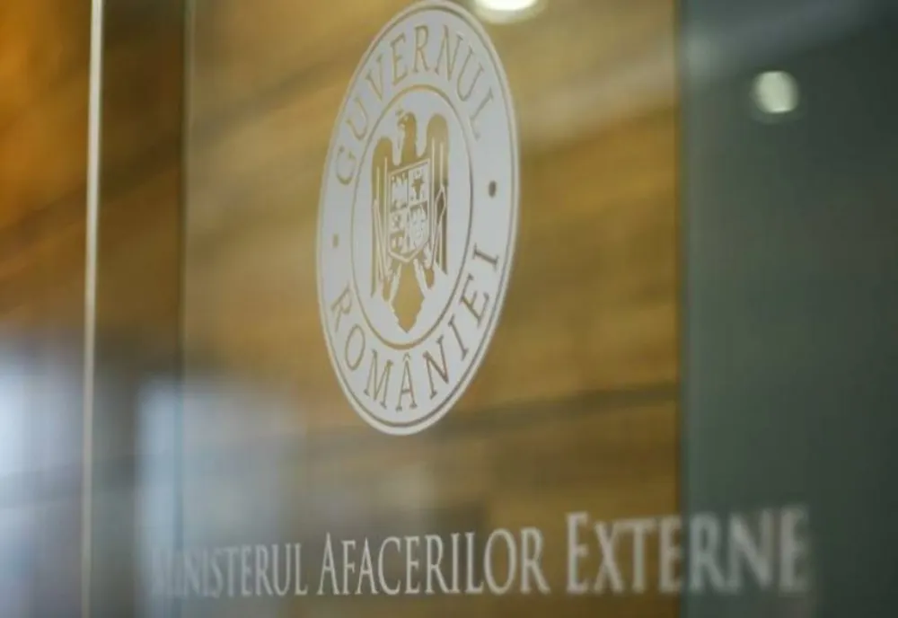 MAE, atenționare de călătorie pentru românii care vor să plece în Suedia: Se reintroduce controlul la frontiera de stat!