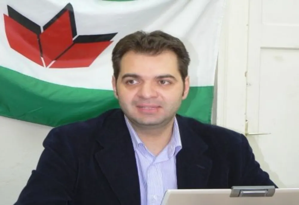 Primarul din Sfântu Gheorghe, Antal Árpád, a criticat proiectul de ordonanţă de urgenţă a Guvernului: ”Lovește în administraţiile locale şi în firmele mici şi mijlocii”