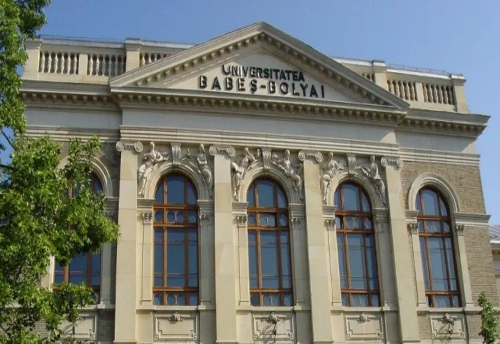 CERCETĂTORII UBB EXPLICĂ TRANSFORMĂRILE PEISAJELOR ALPINE DIN CARPAŢI