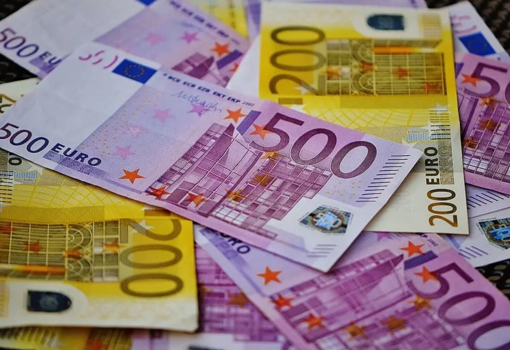 România, ajutor de aproape 34 de milioane de euro după seceta din 2022