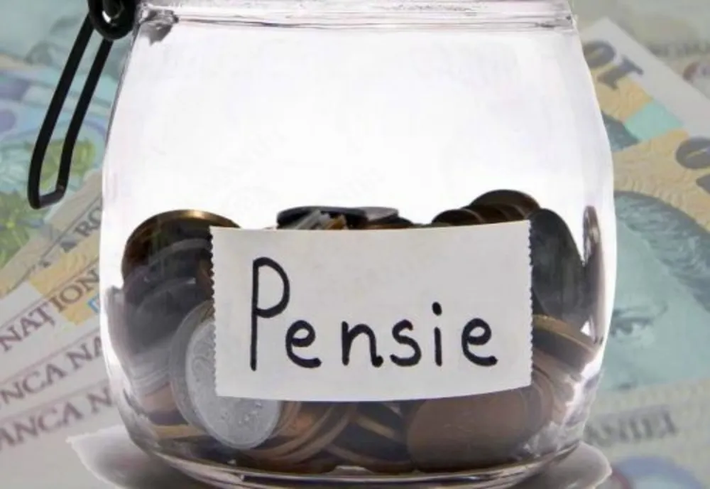 Ce este, de fapt, stagiul de cotizare și cum influențează pensia?