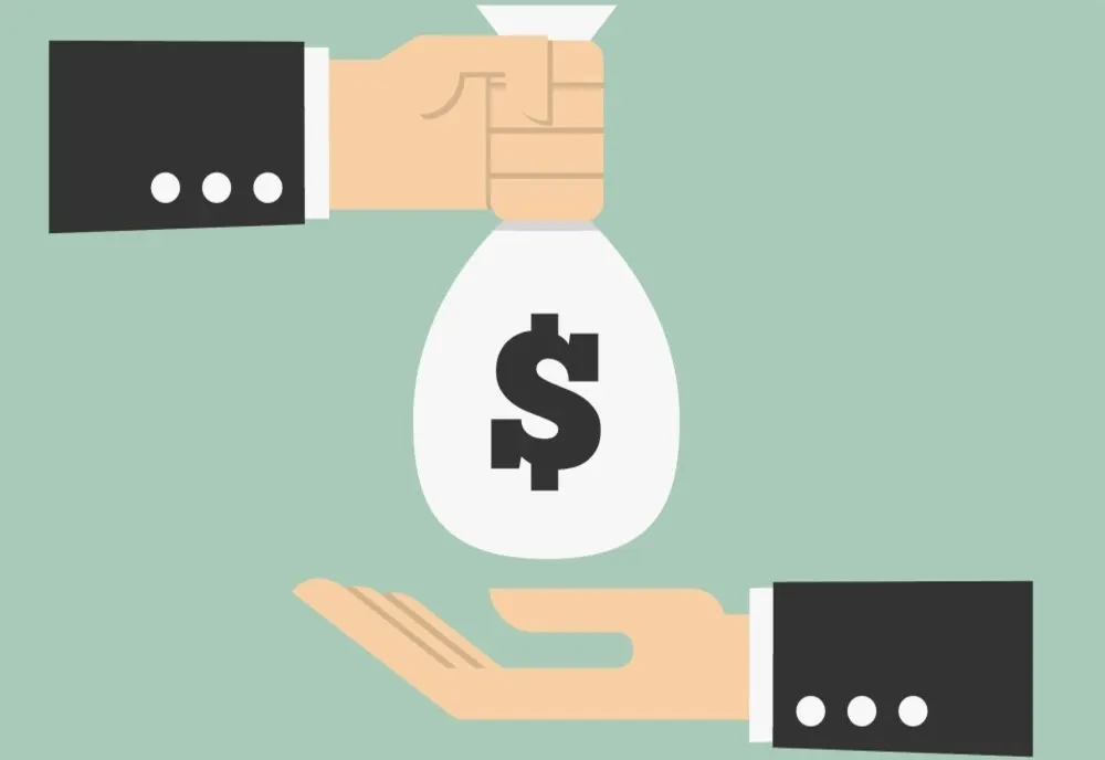 Efectele creșterii salariului minim, explicate de un analist financiar