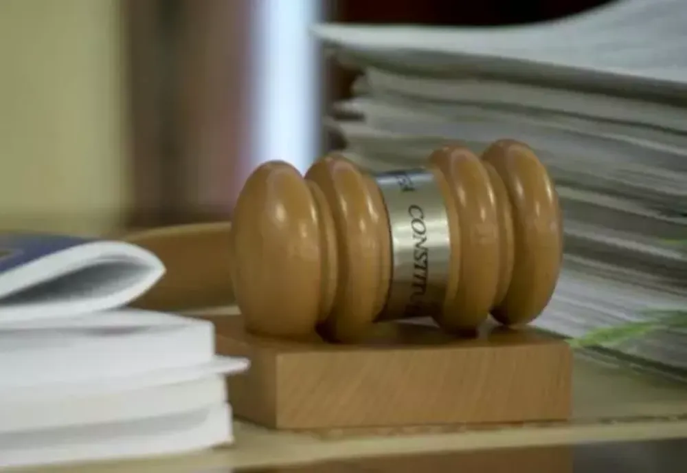 CCR a declarat constituțională reforma pensiilor speciale, după 5 amânări. Legea merge spre promulgare