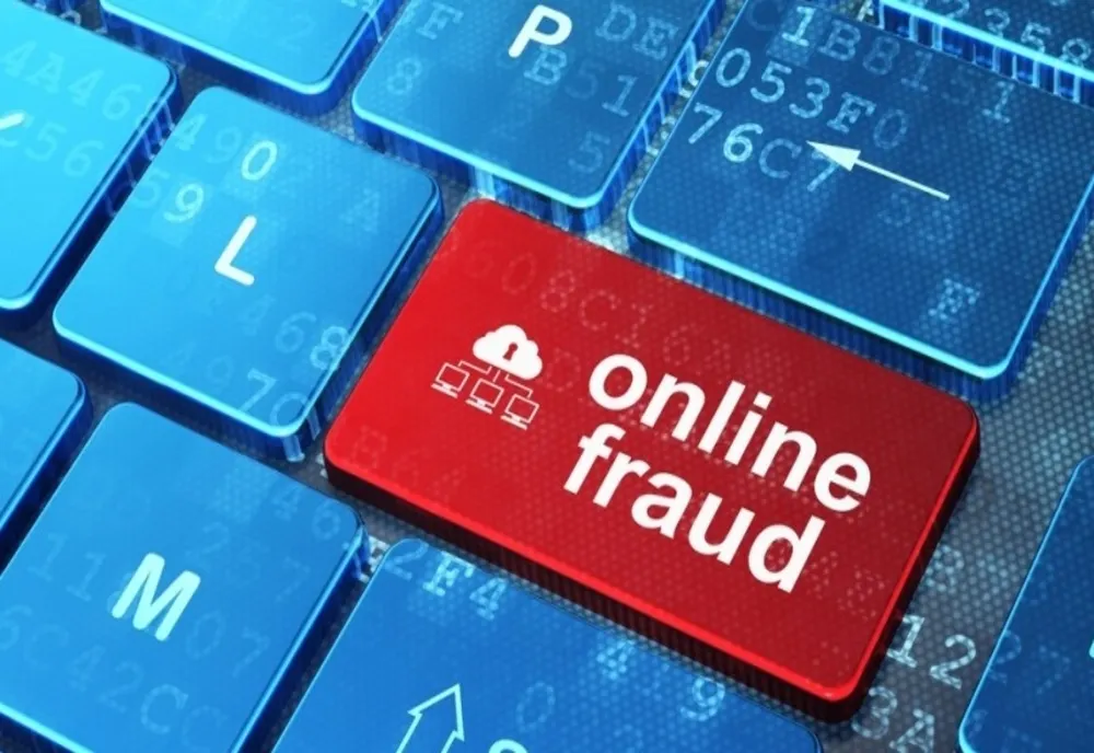 Un nou tip de fraudă cu investiţii: promit câştiguri mari pentru investiţii relativ mici - AVERTISMENTUL Poliției