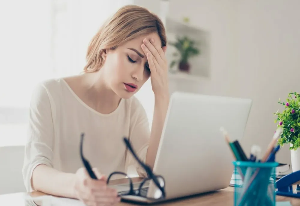 De ce suntem nervoși și obosiți după ce se schimbă ora