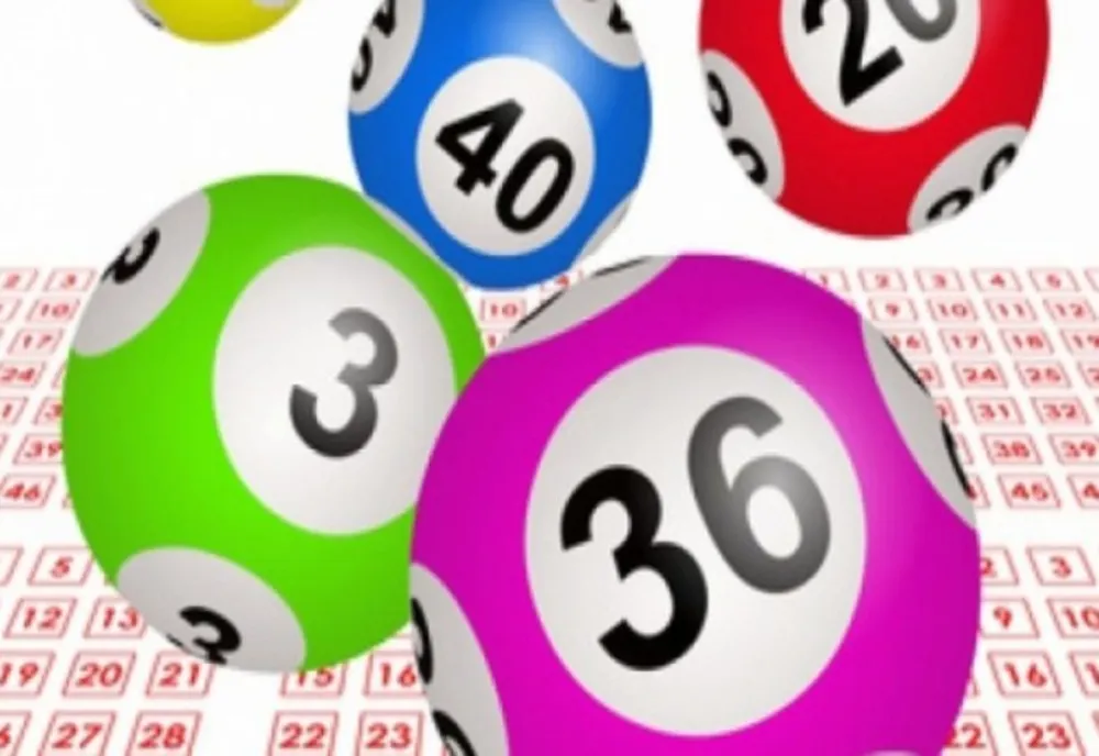 A FOST CÂȘTIGAT UN PREMIU DE APROAPE 98.000 DE LEI LA LOTO 5/40