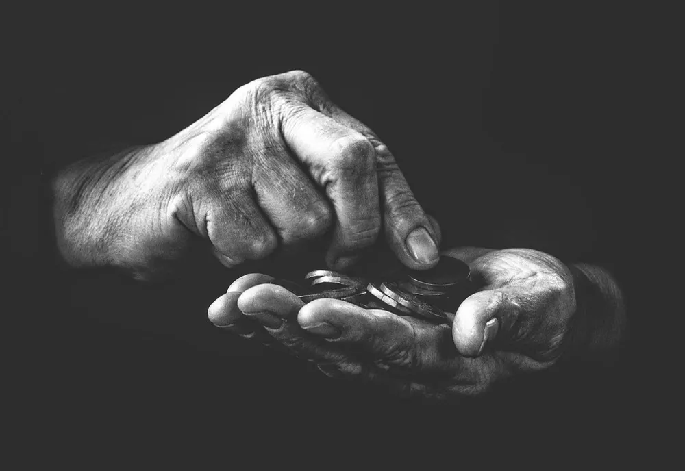 Europa sărăcește. A scăzut Produsul Intern Brut în Uniunea Europeană, anul trecut