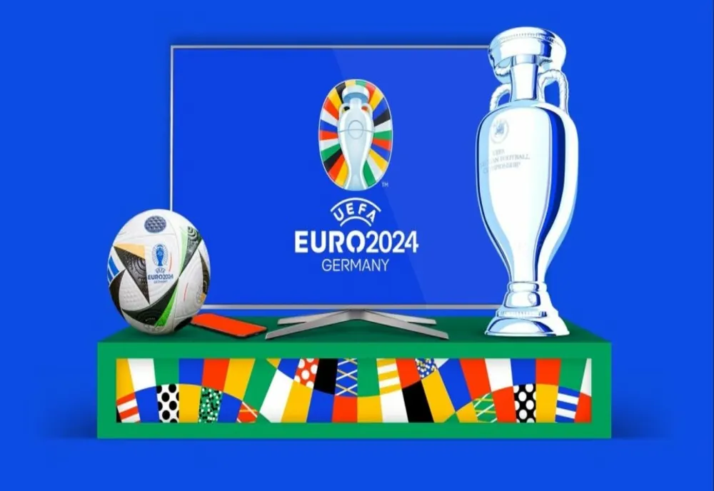 Rezultatele adeversarelor României de la Campionatul European