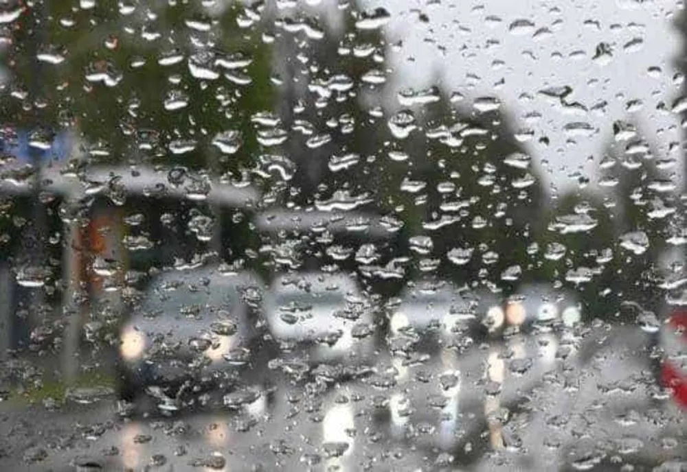 ANM a actualizat prognoza pentru luna februarie: zonele din România care scapă de ger, dar unde încep ploile
