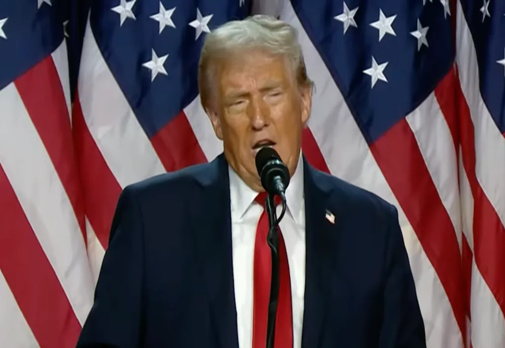 Fostul președinte al Finlandei, laude pentru liderul SUA: „Este absurd că europenii nu discută direct cu Putin, aşa cum face Trump”