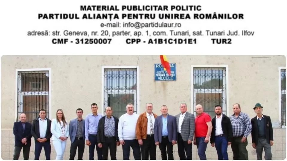 AUR COVASNA SUSȚINE MICII FERMIERI DIN VÂLCELE ȘI CERE PĂSTRAREA CELUI MAI MIC TARIF LEGAL PENTRU PĂȘUNAT.
