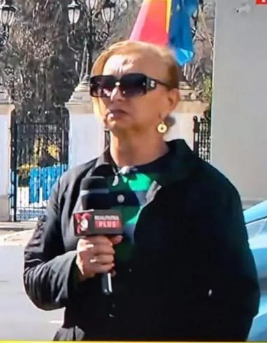 COMUNICAT AUR COVASNA: APEL LA RESPECT RECIPROC ȘI RESPONSABILITATE ÎN CAMPANIA ELECTORALĂ