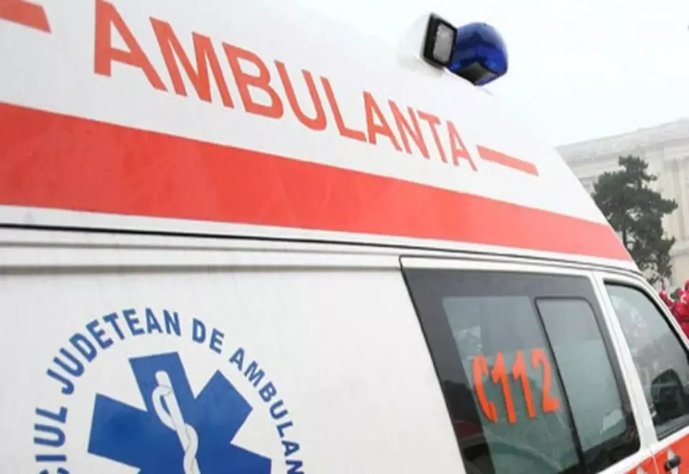 Caz revoltător: un copil instituționalizat, transferat în stare gravă la Spitalul „Marie Curie” din Capitală, fără însoțitor. Explicațiile DGASPC Prahova
