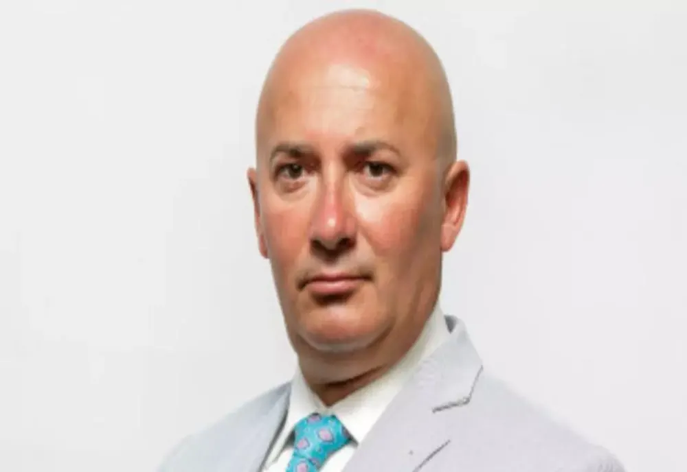 OMUL LUI SEBASTIAN GHIȚĂ, LEGĂTURI CU DOSARUL PERCHEZIȚIILOR DIN ENERGIE: INFORMAȚII EXPLOZIVE