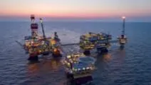 Arabia Saudită avertizează: prețul petrolului ar putea depăși 180 de dolari pe baril: scenariu alarmant