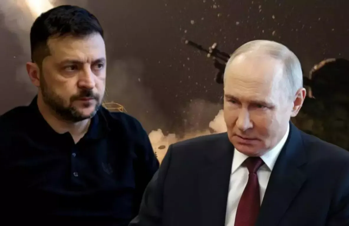 Putin, sub presiune după atacul uriaș asupra Moscovei. Dronele ucrainene au lovit ținte strategice
