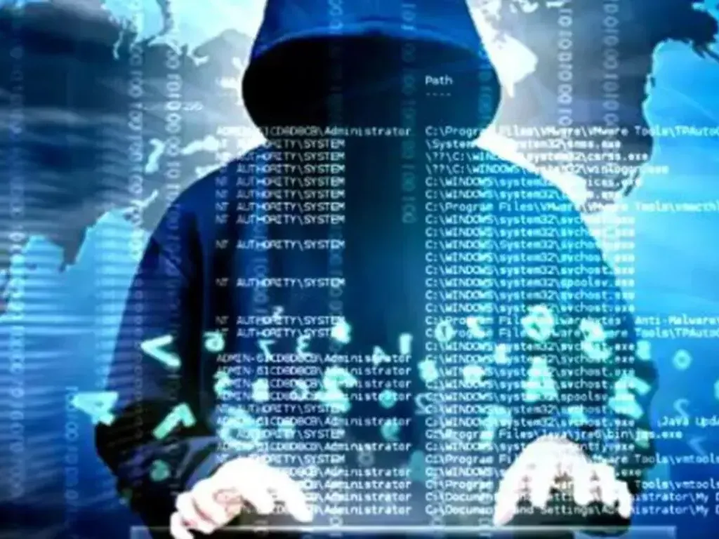 Dezbatere despre cele mai recente metode de fraudă digitală, organizată marţi