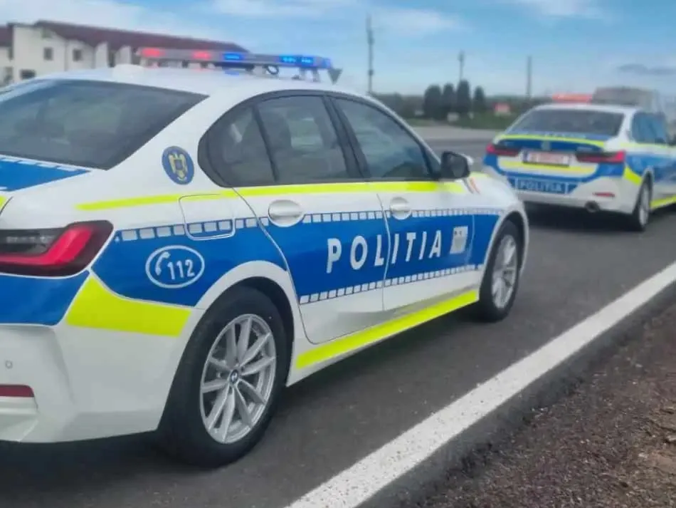 Livrator nepalez bătut în Cluj: trei români au fost condamnați. Principalul agresor, 9 ani de închisoare