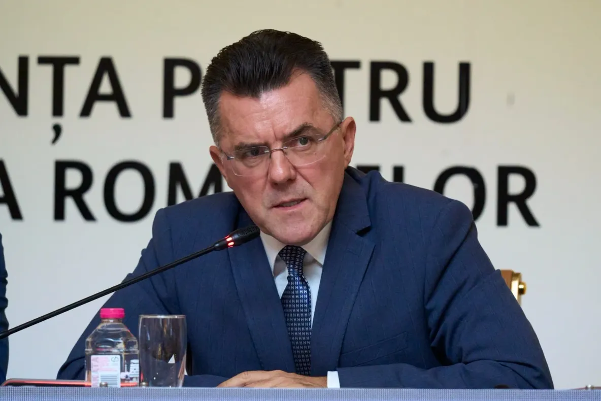 Dan Dungaciu (prim-vicepreședinte AUR): „10 mai – Ziua României Moderne și a părinților fondatori”