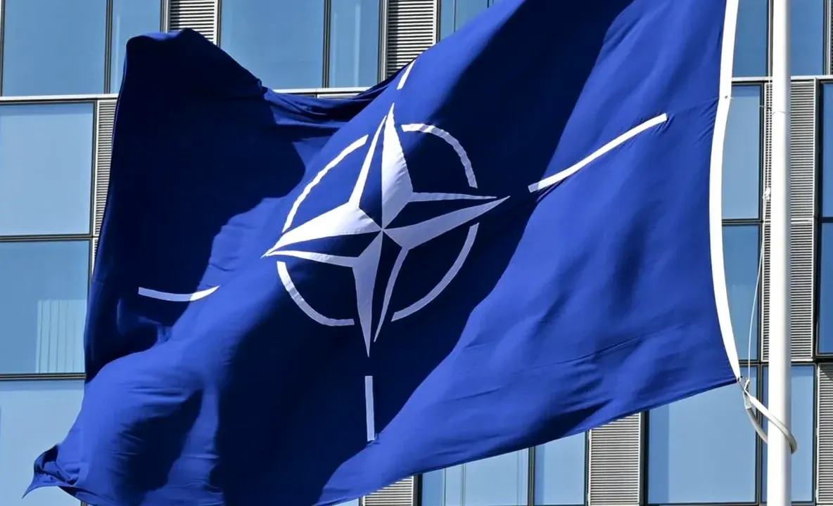 NATO intervine după amenințările Iranului la adresa Bulgariei: „Vom apăra orice aliat împotriva oricărei amenințări”