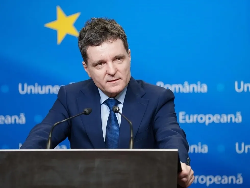 Nicușor Dan răspunde ferm amenințărilor cu suspendarea: „Nu e cazul”. Mesaj clar despre negocierile pentru noul Guvern