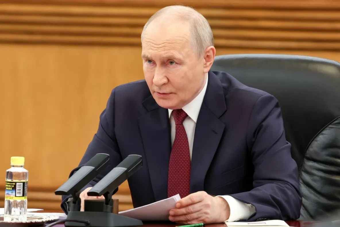 Raport alarmant: Rusia ar fi spionat cu drone peste 12 state NATO timp de 18 luni. Țara cea mai vizată