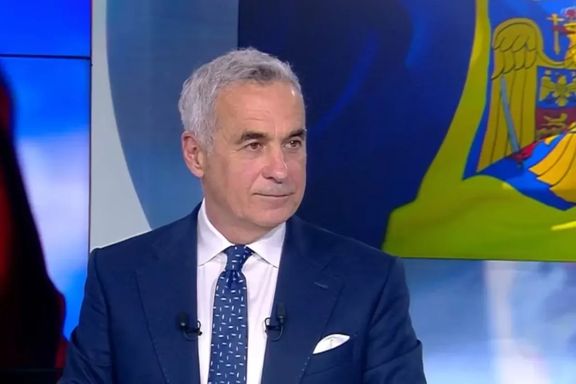 ÎCCJ, decizie crucială în cazul lui Călin Georgescu. Ce se va întâmpla cu dosarul candidatului interzis