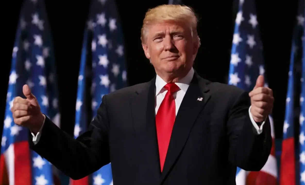 Donald Trump, amenințare fără precedent la adresa Omanului: „Îi vom bombarda”