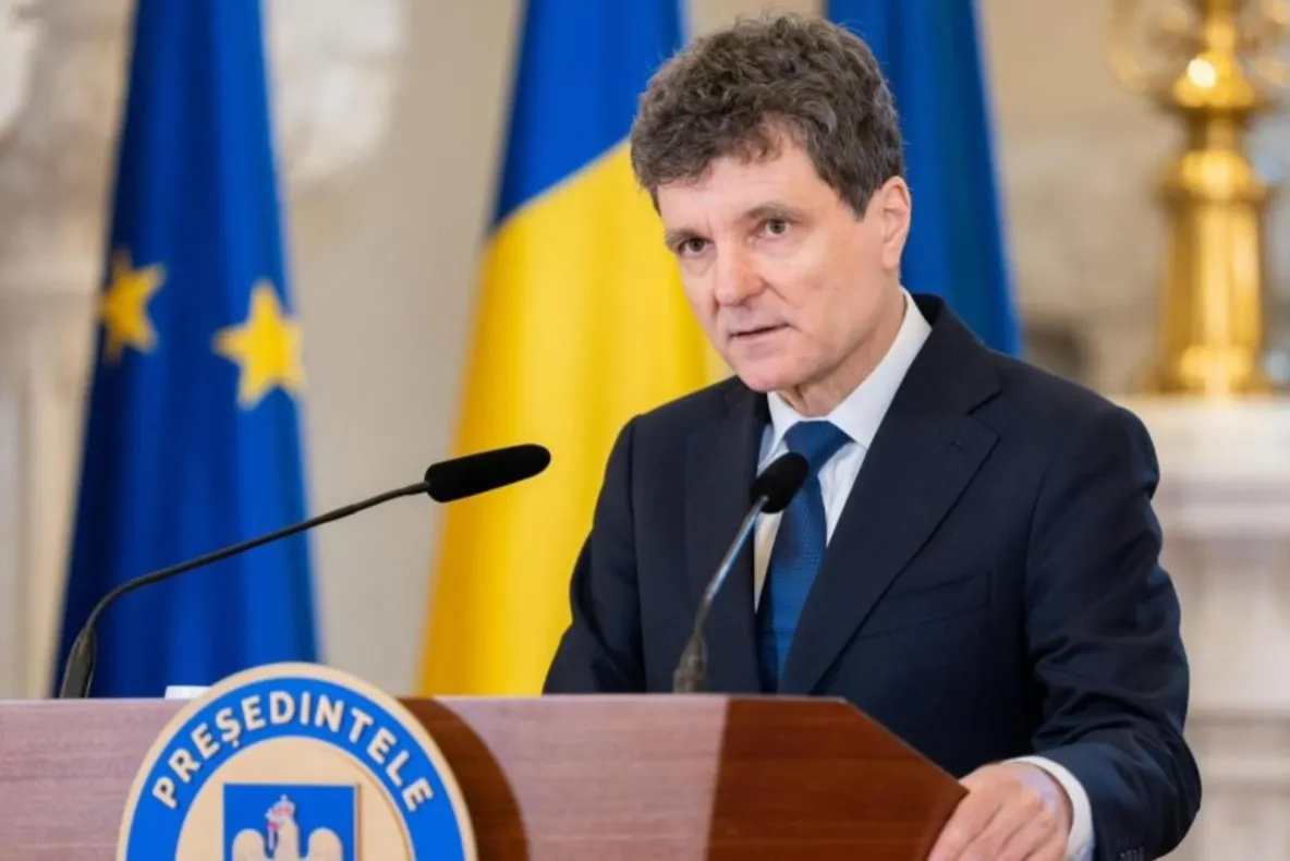 Nicușor Dan, ultimatum pentru partide: negocieri accelerate. SURSE: Desemnarea premierului, vineri, vot în weekend sau luni