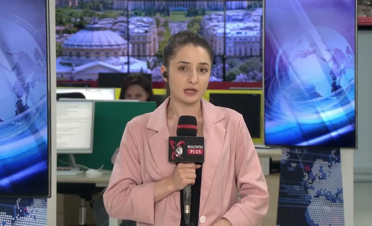 Nicușor Dan convoacă mâine CSAT, la ora 15:00. Ședința are loc în plină perioadă de interimat guvernamental