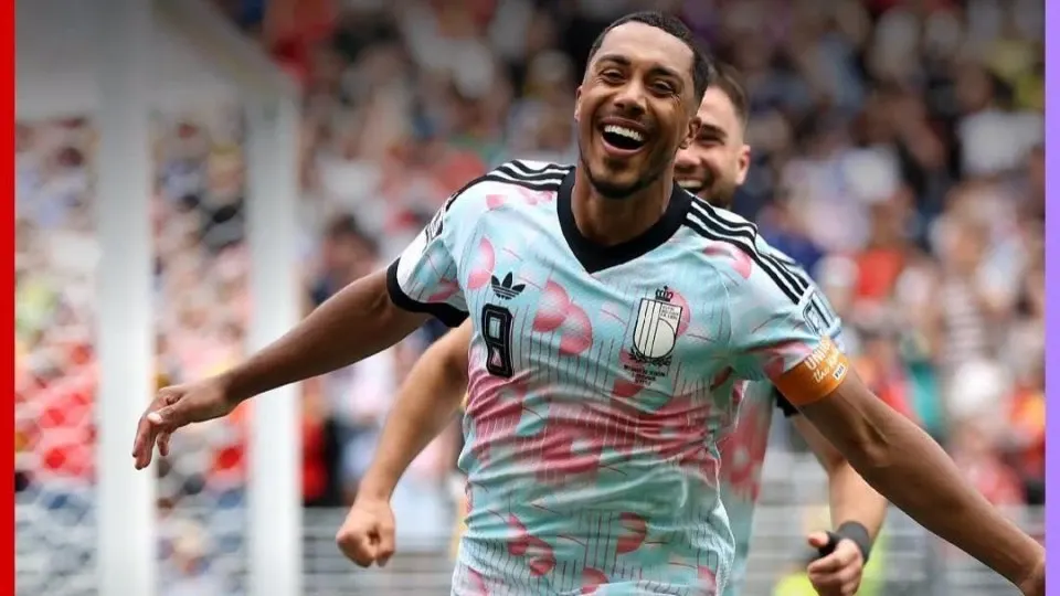CM 2026: Belgia revine spectaculos și învinge Senegalul după un penalty în prelungiri, acordat în urma analizei VAR