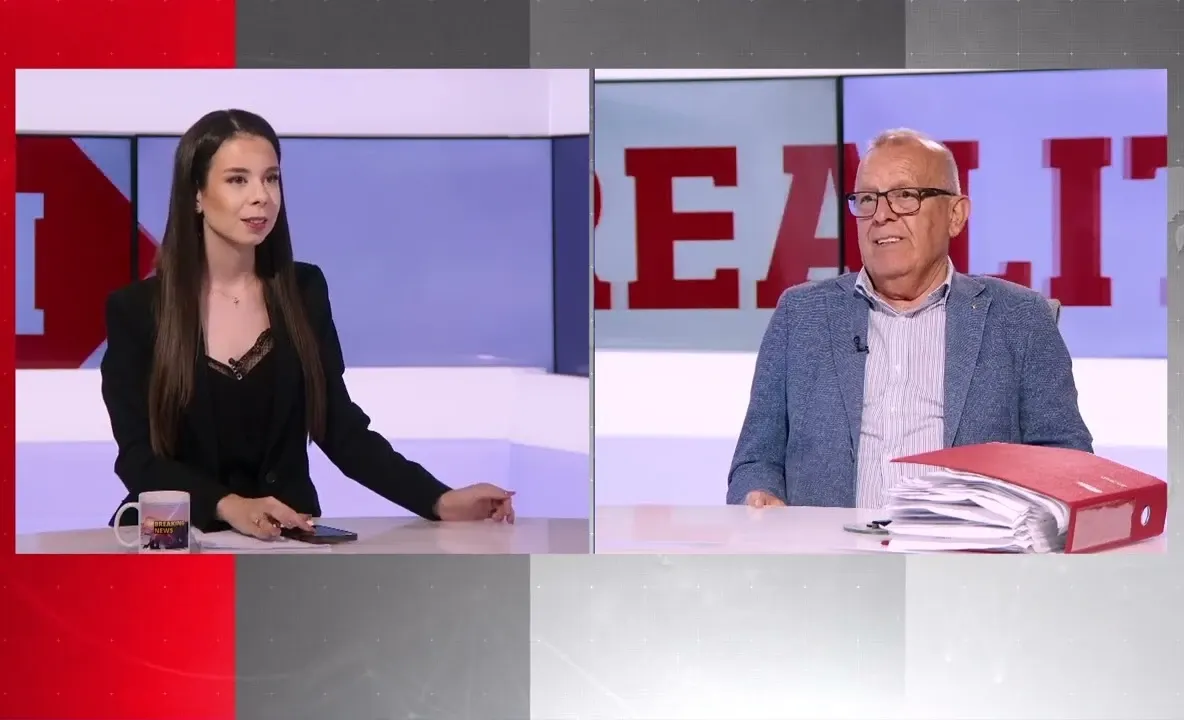 Culisele afacerilor Ghiță-Hanț: De la contracte cu statul la jocurile de culise din mass-media