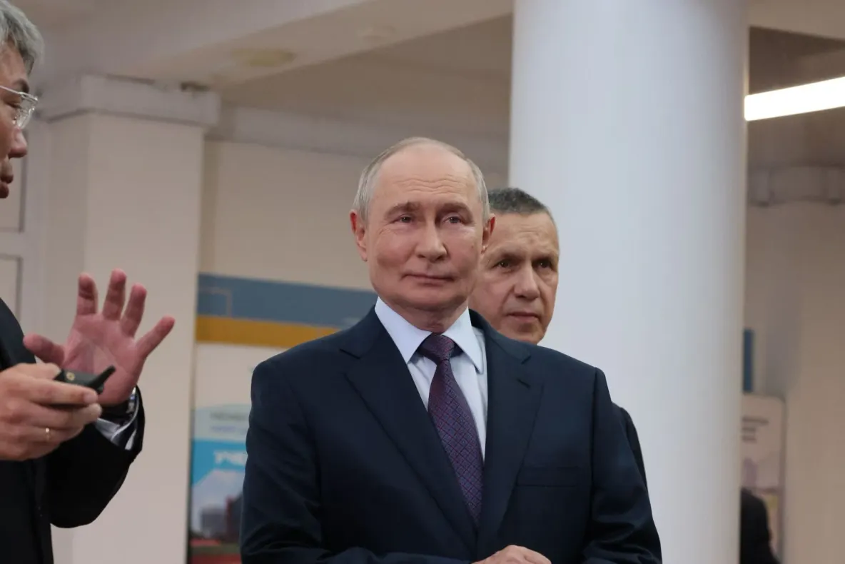 Rusia amenință după noul ajutor britanic pentru Ucraina. Kremlinul: „Împiedică procesul de pace”