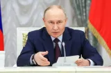 Putin a dat cărțile pe față. Rusia nu vrea să îngheţe conflictul din Ucraina, ci să-i pună capăt