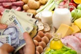 Prețurile alimentelor cresc la nivel mondial și ating un nou record