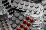 Criză uriașă: lipsesc medicamente pentru bolnavii de cancer