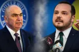 Rogobete îl ironizează pe Bolojan după inaugurarea centrului de Neurochirurgie din Cluj: „Dacă-i de tăiat, e și Ilie Bolojan acolo”