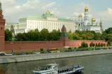 Decizie la Moscova: Rusia expulzează un angajat al Ambasadei României