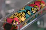 Noi trageri LOTO duminică 6 septembrie. Ce premii sunt puse în joc la Loto 6/49, Noroc, Joker, Noroc Plus, Loto 5/40 și Super Noroc